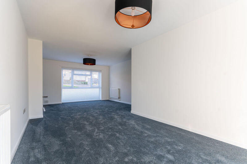 Additional image 13 of Folly Fields, Yeovil