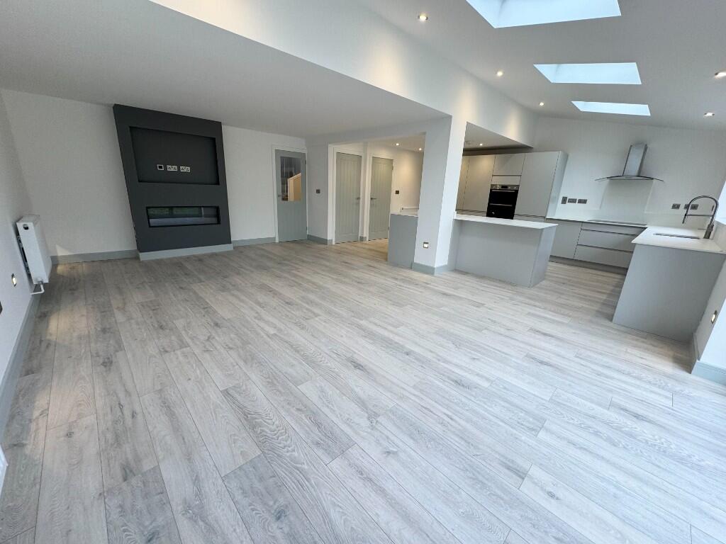 Additional image 5 of Hanbury Road, B93