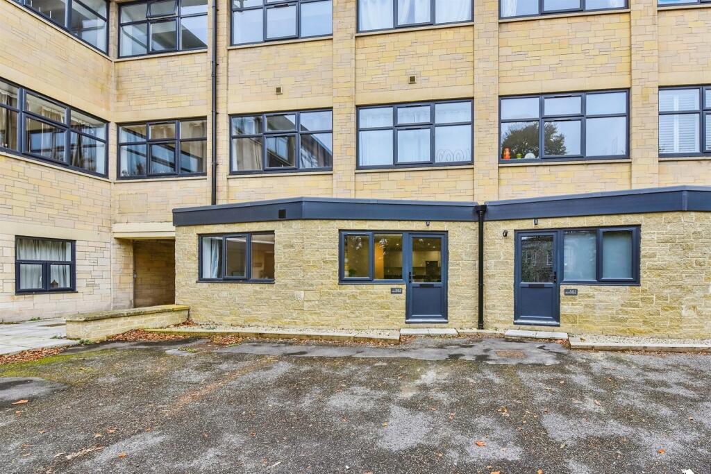 Additional image 12 of Vallis Road, Frome