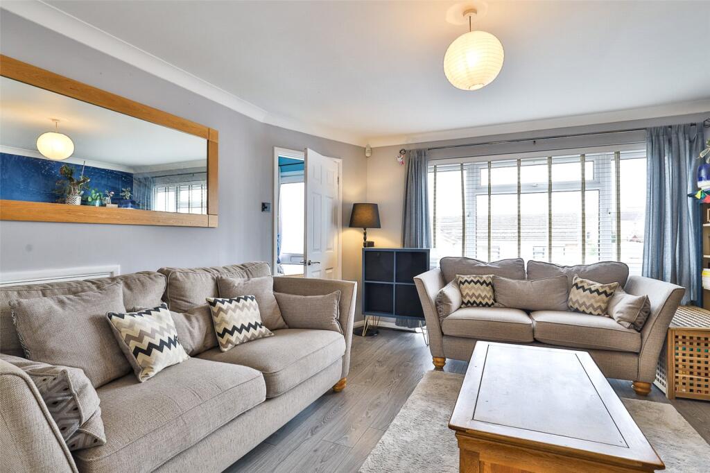 Additional image 4 of Beverley Close, Frome, Somerset, BA11