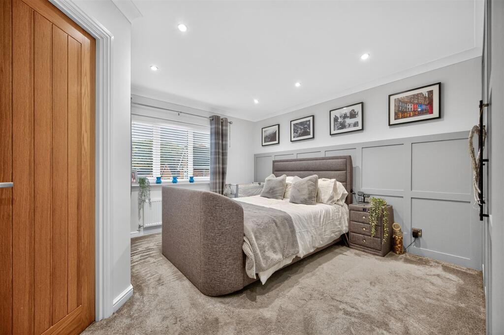 Additional image 11 of 30 Nine Days Lane, Wirehill, Redditch, Worcestershire, B98 7TE