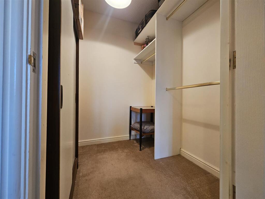 Additional image 10 of Ulleries Road, Solihull