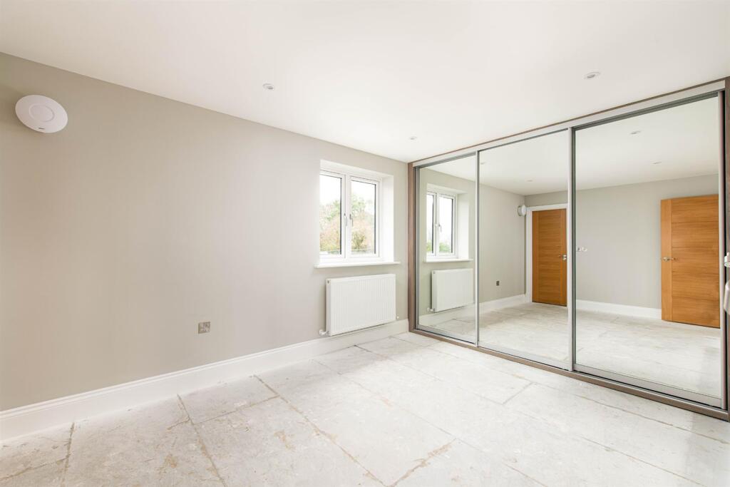 Additional image 6 of White Horse Valley, Bratton