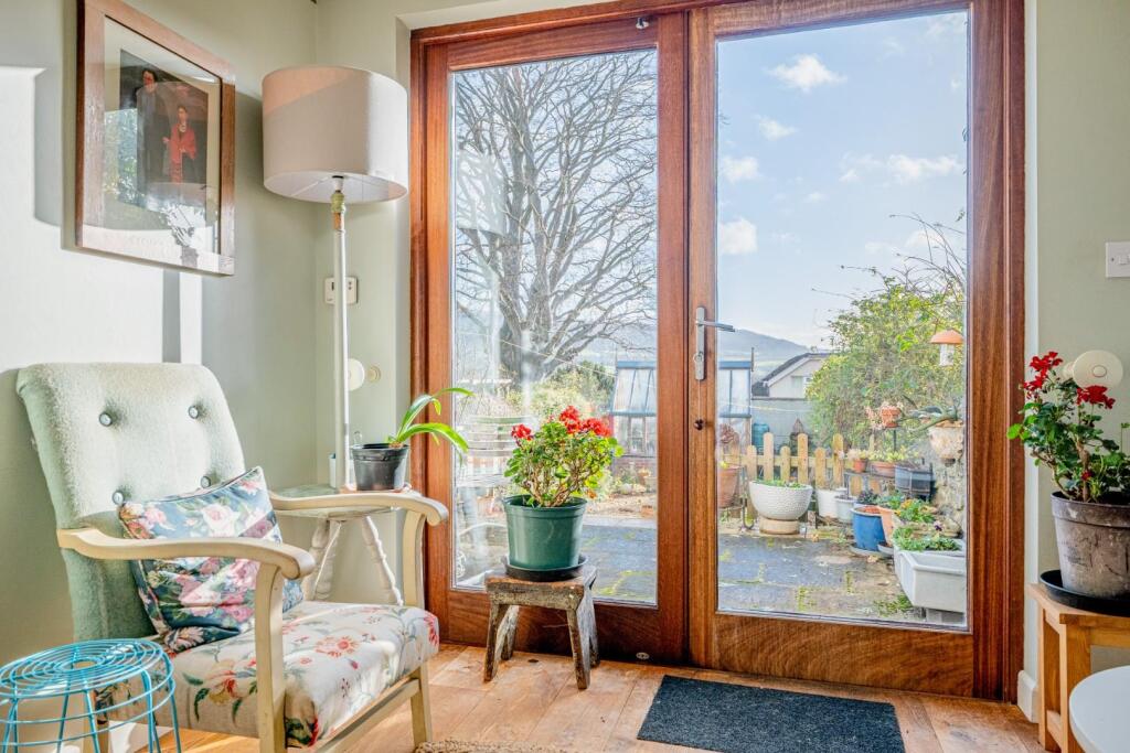 Additional image 8 of High Street, Batheaston, Bath