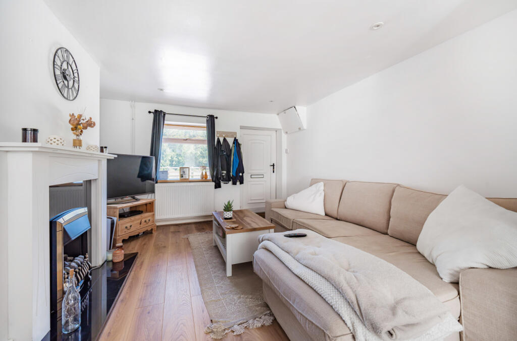 Additional image 8 of Fore Street, Warminster, BA12