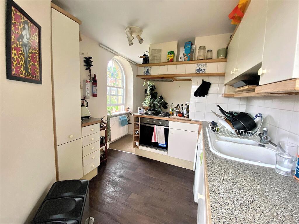 Additional image 3 of Upper East Hayes, Bath