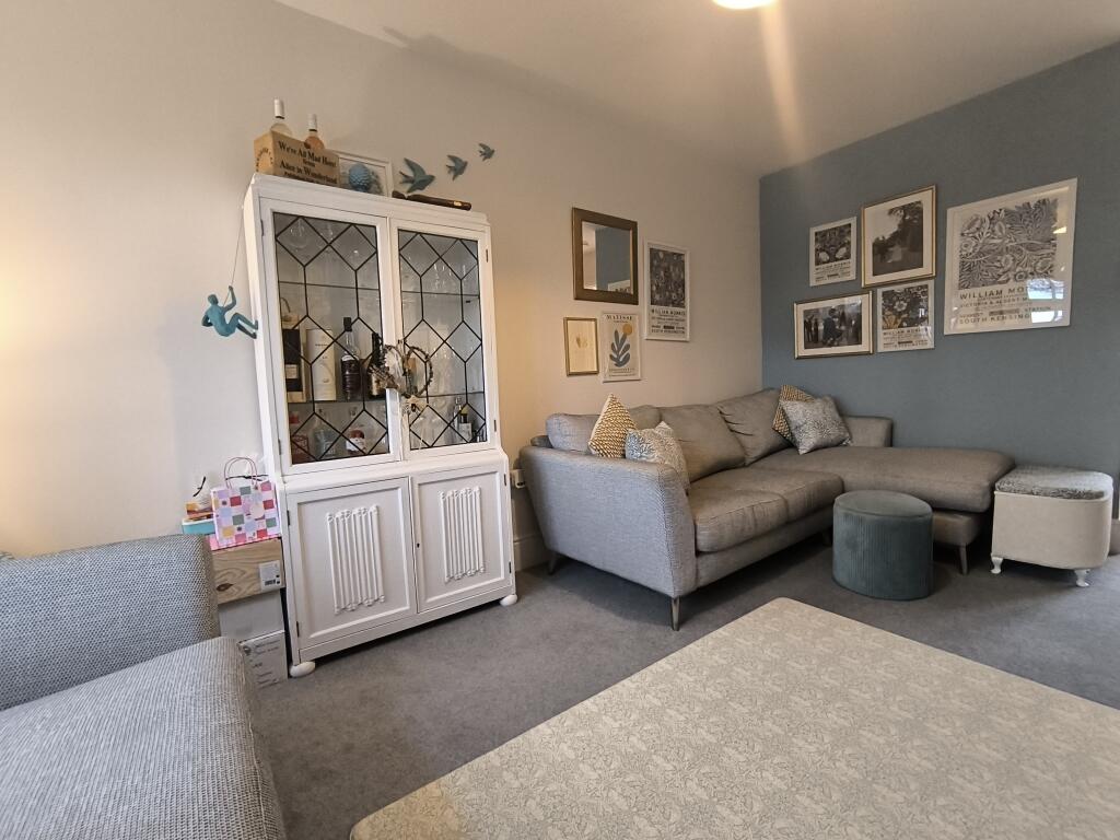 Additional image 3 of Eagle Road, WARMINSTER