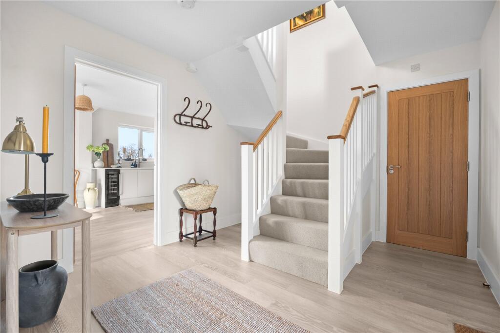 Additional image 14 of Stormore, Dilton Marsh