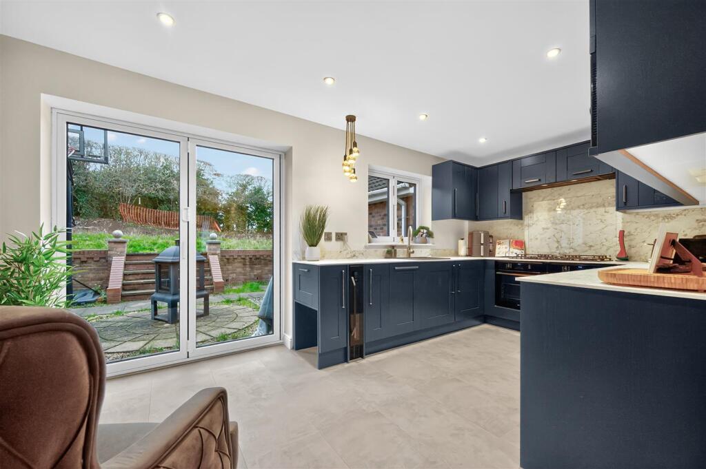 Additional image 6 of Nine Days Lane, Wirehill, Redditch