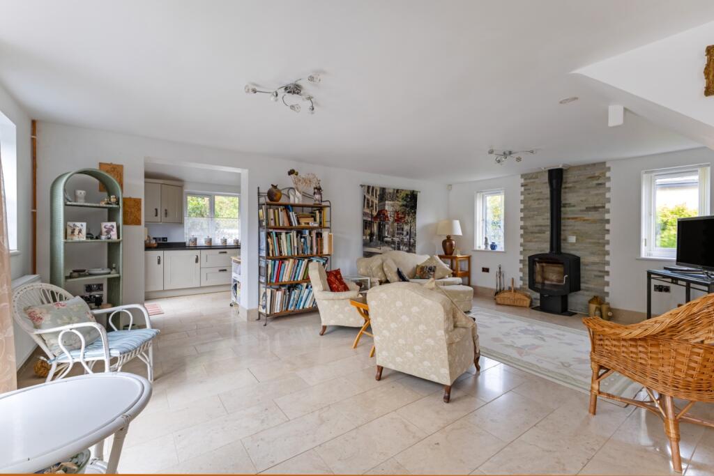 Additional image 22 of Higher Brooks, Street