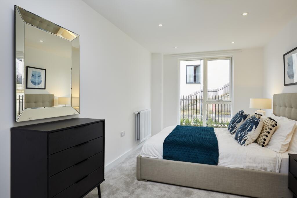 Additional image 7 of Noble House, Stothert Avenue, BA2