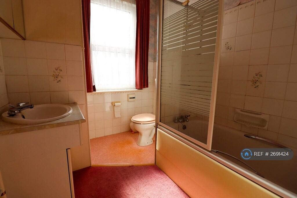 Additional image 7 of Herbert Road, Bath, BA2