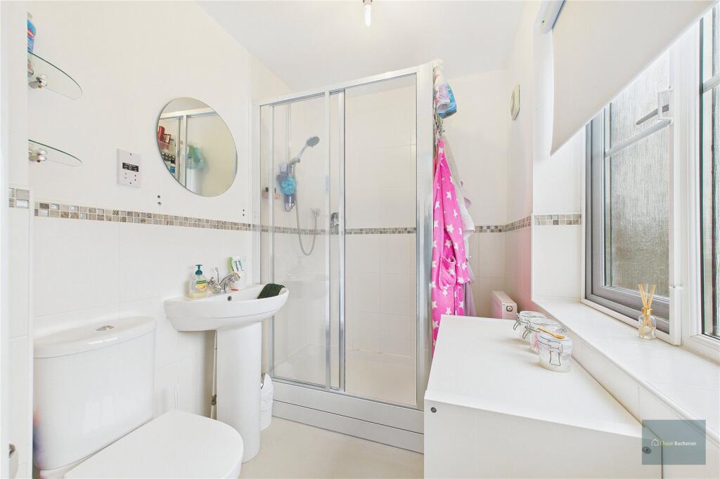 Additional image 13 of Cuckoo Walk, Trowbridge