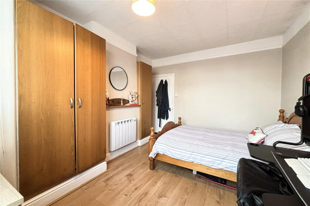 Additional image 9 of Station Road