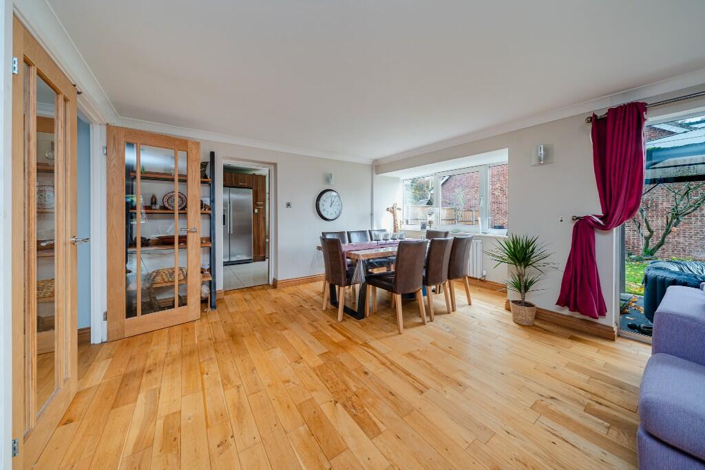 Additional image 6 of Church Street, Southwick