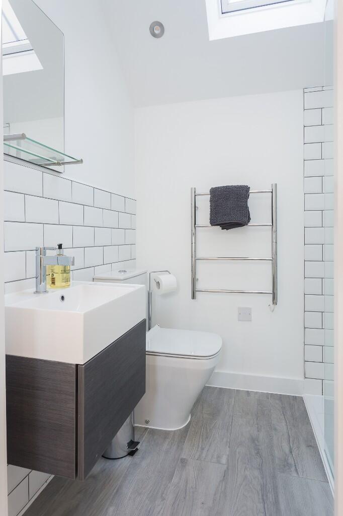 Additional image 11 of Burnham Road, Bath, Somerset, BA2