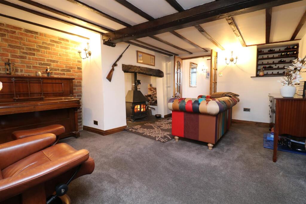 Additional image 12 of Leigh Road, Westbury