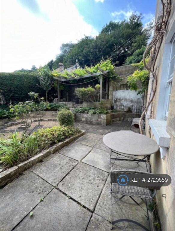 Additional image 4 of Frankley Buildings, Bath, BA1