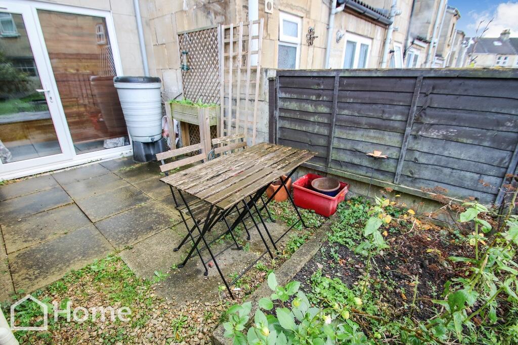 Additional image 13 of Livingstone Road, Bath, Somerset, BA2