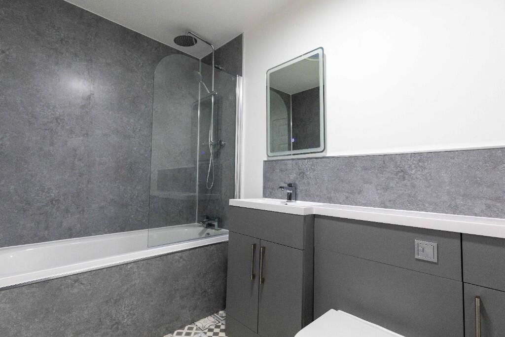 Additional image 6 of Edward Street, Westbury, Wiltshire, BA13