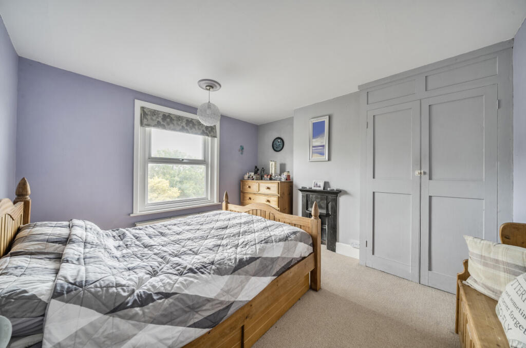 Additional image 17 of West Coker Road, Yeovil, Somerset, BA20