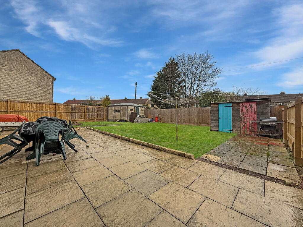 Additional image 19 of Newleaze, Hilperton, BA14