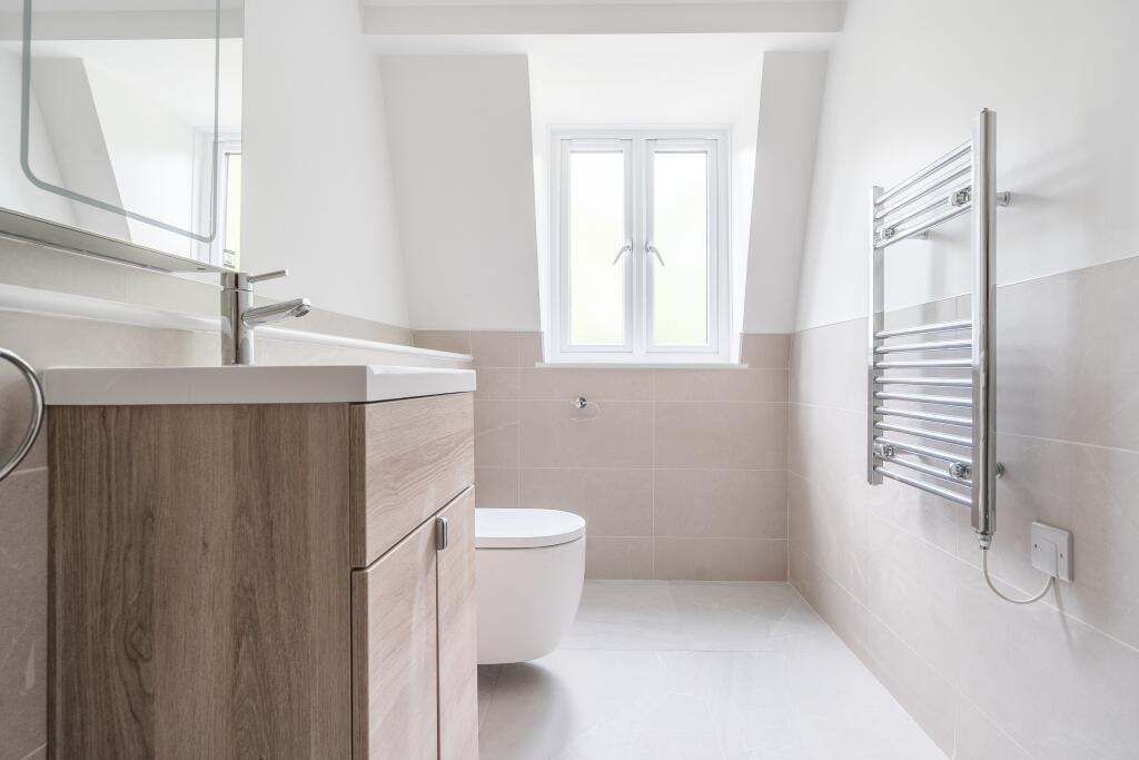 Additional image 4 of Kingfisher Court, Avonpark Village, Limpley Stoke, BA2