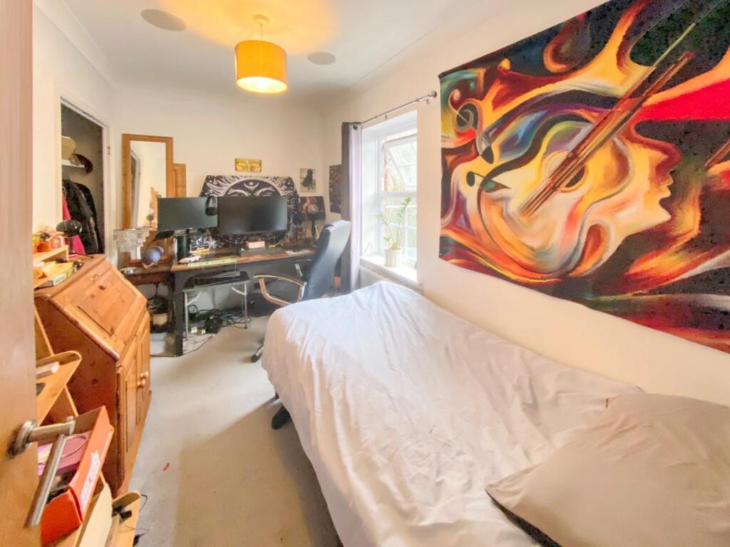 Additional image 17 of Lacock Gardens, Hilperton, Trowbridge