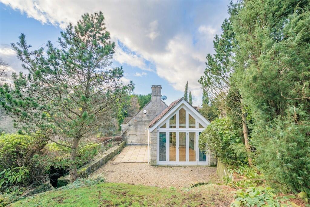 Additional image 30 of Widcombe - Church Lane