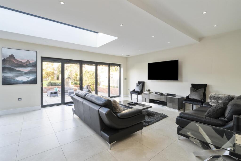 Additional image 10 of Avenue Road, Dorridge, Solihull