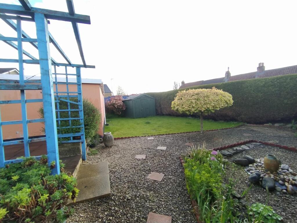 Additional image 5 of Stourton View, FROME