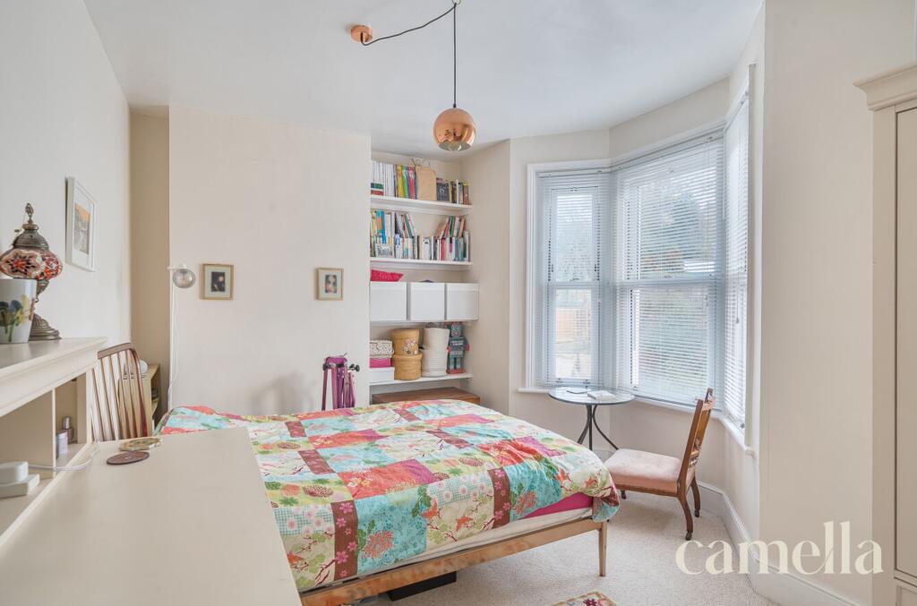 Additional image 18 of Park Avenue, Bath, BA2