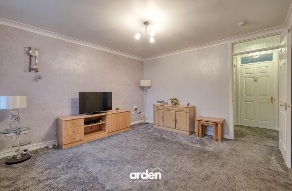 Additional image 8 of Stonehouse Close, Redditch, B97