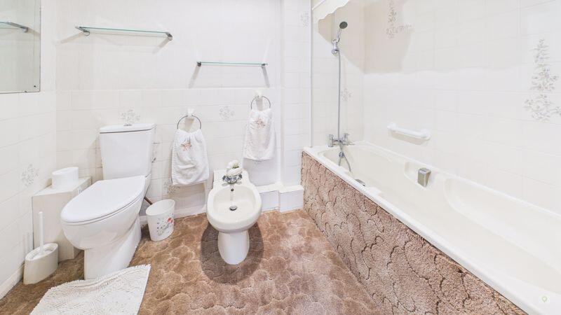 Additional image 19 of Melody Ranch, 18 Nash Lane, Yeovil