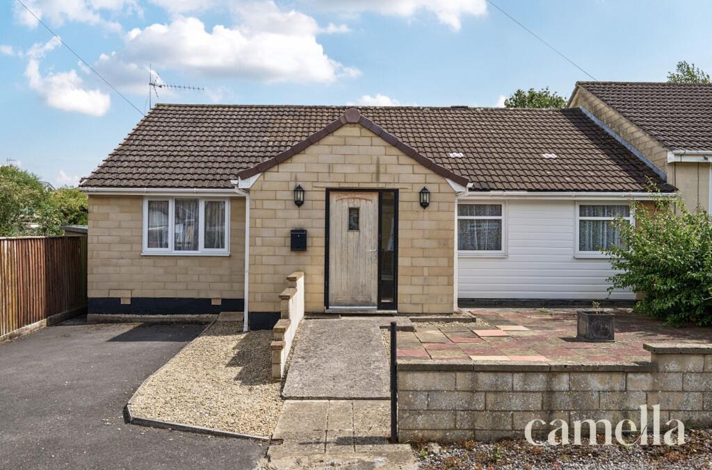 Additional image 2 of The Hollow, Bath, BA2