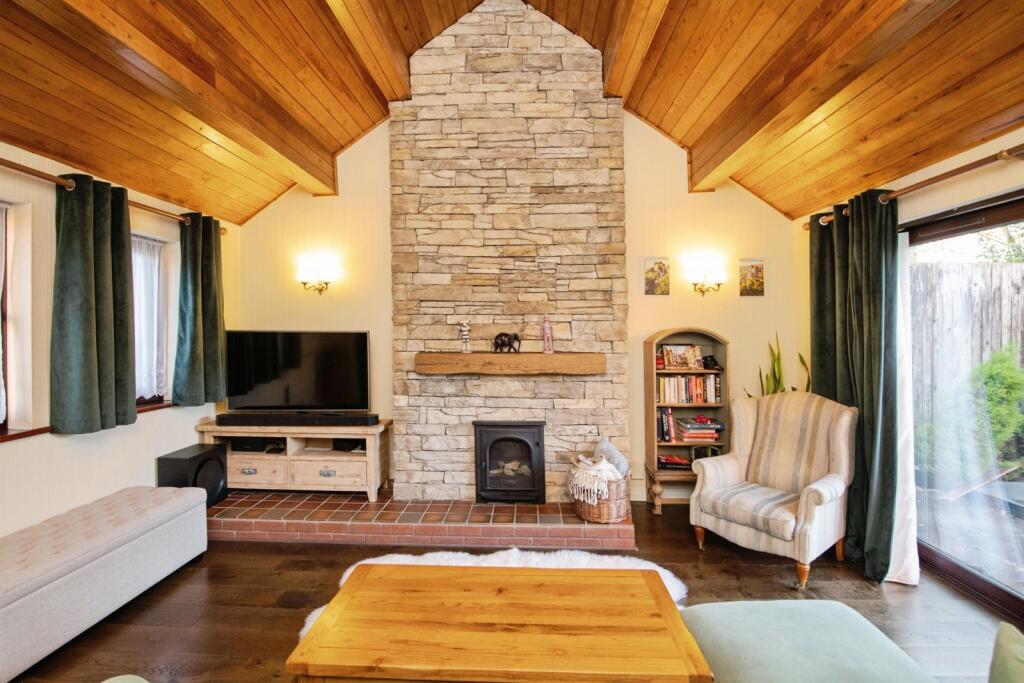 Additional image 7 of Tanwood Close, REDDITCH, Worcestershire, B97