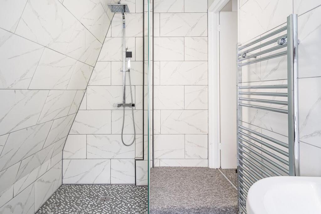 Additional image 12 of Margarets Buildings, BATH