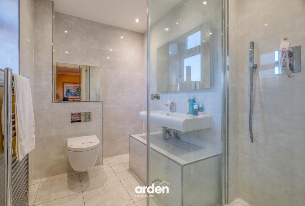 Additional image 11 of Hither Green Lane, Redditch, B98