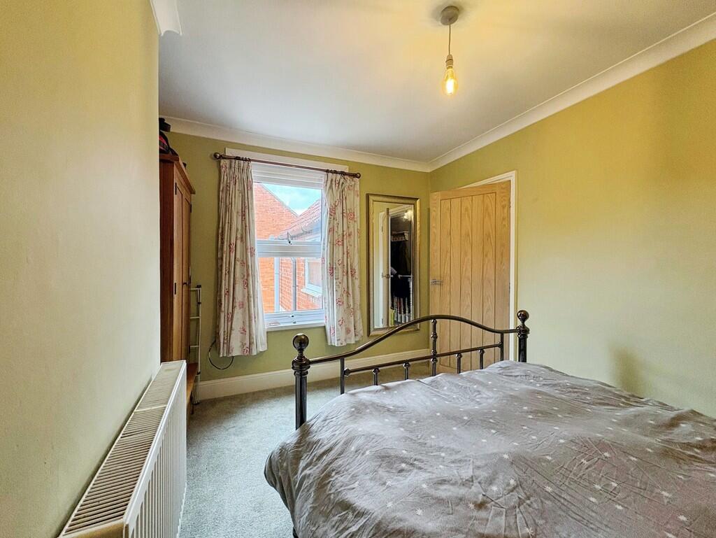 Additional image 15 of Everton Road, Yeovil