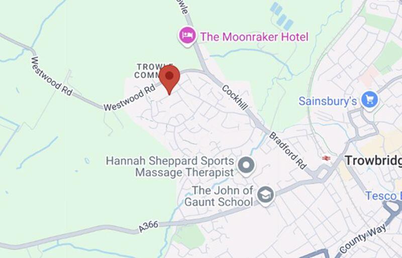 Additional image 30 of Charnwood Road, Trowbridge