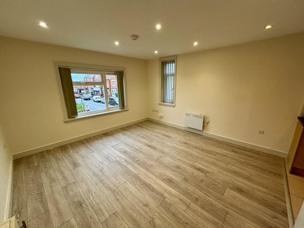 Additional image 2 of Ivor Road, Redditch, Worcestershire, B97