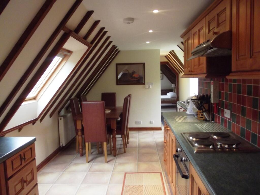 Additional image 5 of Broadmoor Lane Bath BA1