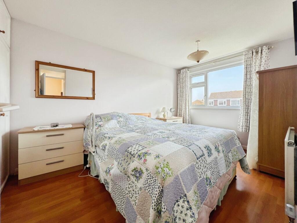 Additional image 13 of Pine Close, Street, BA16