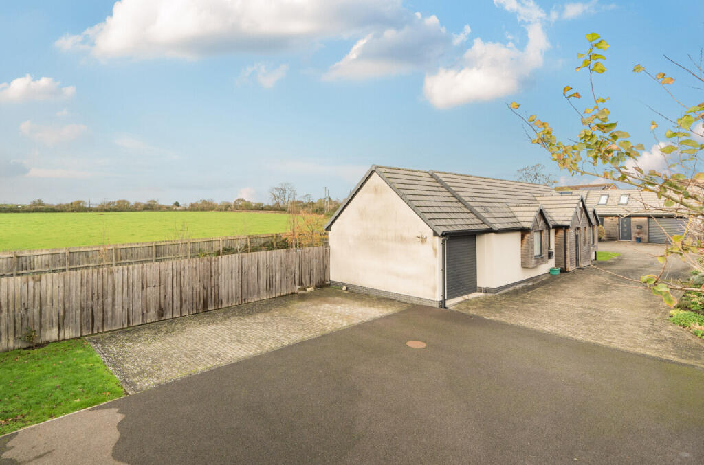 Additional image 4 of Long Lane, Walton, BA16