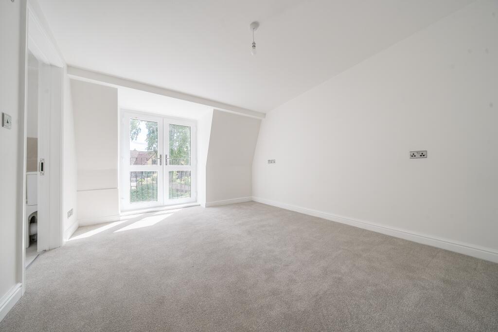 Additional image 6 of Kingfisher Court, Avonpark Village, Limpley Stoke, BA2