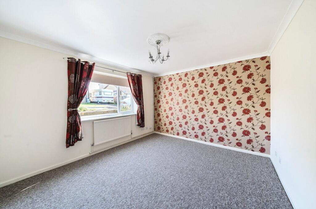 Additional image 4 of Brue Avenue, Bruton, Somerset, BA10