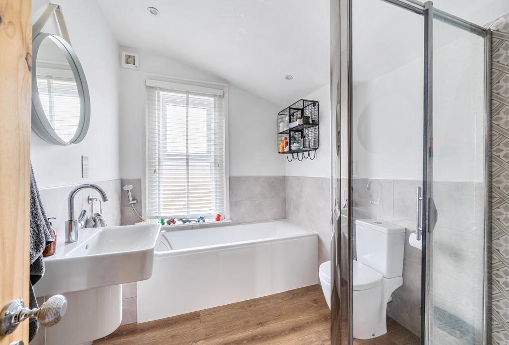 Additional image 11 of West Avenue, BATH, Somerset, BA2