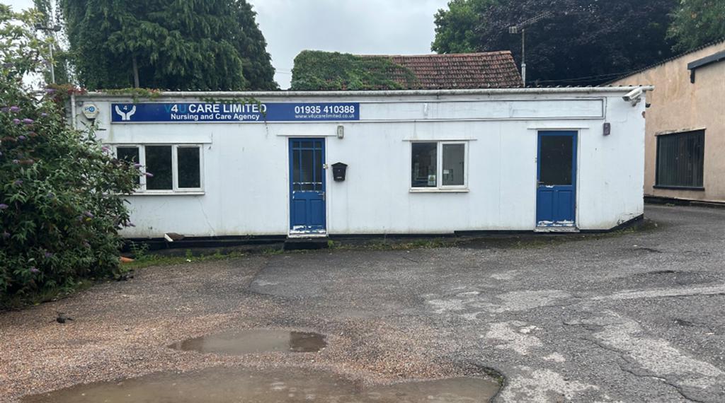 Additional image 2 of South Street, Yeovil, Somerset, BA20 1QQ