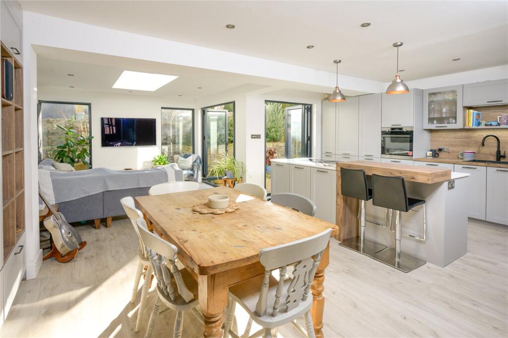 Additional image 2 of Dovers Park, Bathford