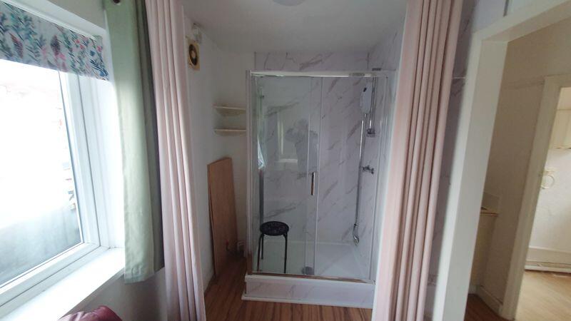 Additional image 12 of Hatchford Brook Road, Solihull